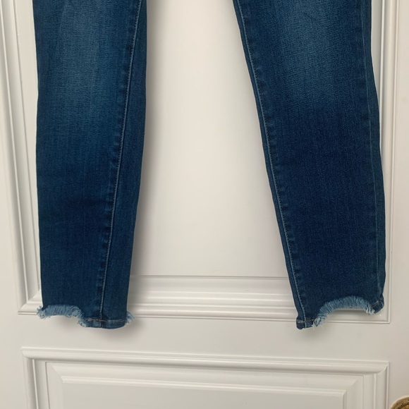 Justblack jeans - Picture 3 of 5